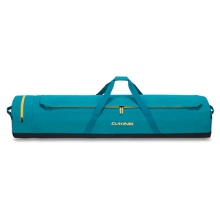 DAKINE EQ KITE DUFFLE 140 OS SEAFORD