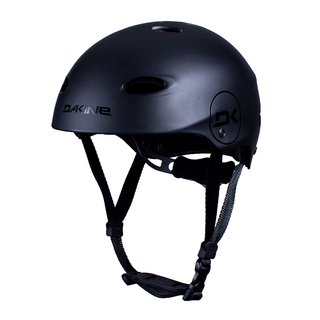 DAKINE RENEGADE HELMET