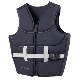 DAKINE SHOCK WING VEST