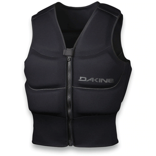 DAKINE SURFACE VEST