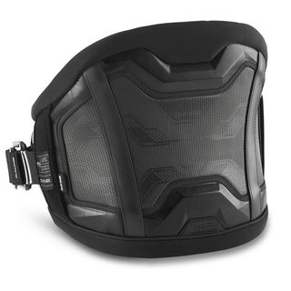 DAKINE T-9 CLASSIC SLIDER HARNESS (SPREADER BAR INCL.)