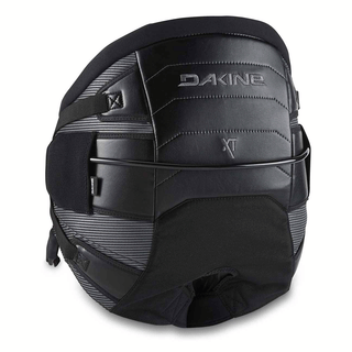 DAKINE XT SEAT (NO SPREADER BAR)