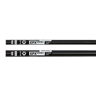 DUOTONE MAST EPX SERIES RDM 2025