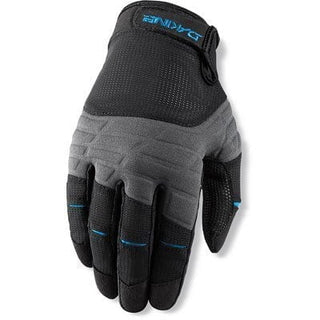 Dakine Full Finger Sailing Gloves