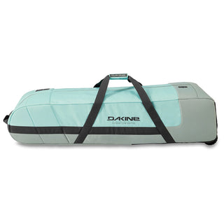 DAKINE CLUB WAGON