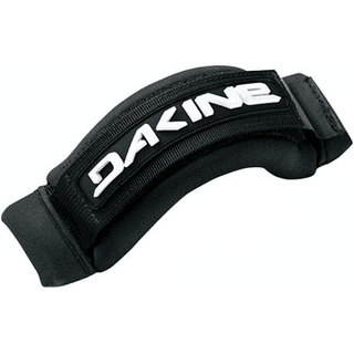 DAKINE PRO FORM FOOTSTRAP