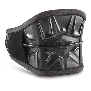 DAKINE RENEGADE (NO SPREADER BAR)