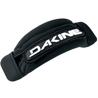 DAKINE SUPREMO FOOTSTRAP