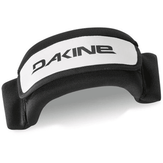 DAKINE TYRANT FOOTSTRAP OS WHITE