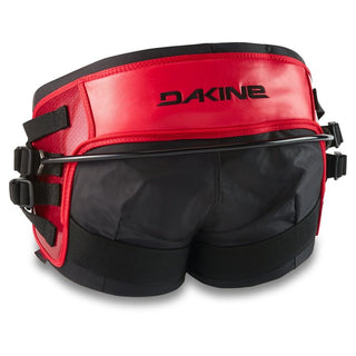 DAKINE VEGA SEAT HARNESS (NO SPREADER BAR)