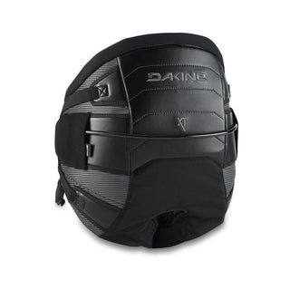 DAKINE XT SEAT 2020 SMALL BLACK (NO SPREADER BAR)