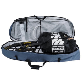 DAKINE WING TRAVEL WAGON