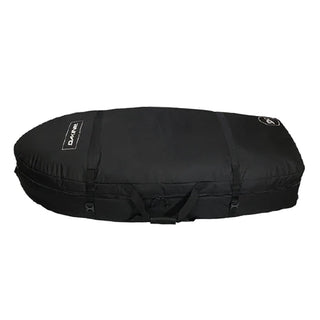DAKINE WING TRAVEL WAGON