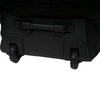 DAKINE WING TRAVEL WAGON