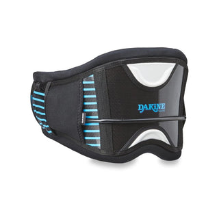 DAKINE WAHINE HARNESS (NO SPREADER BAR)