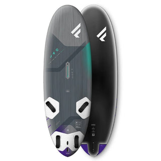 FANATIC  WINDSURING BOARD |  Fanatic Jag LTD 2023