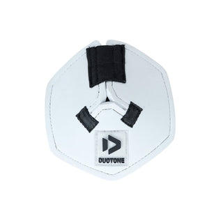 DUOTONE MAST BASE PROTECTOR