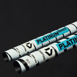 DUOTONE PLATINUM SLS SERIES RDM 2025