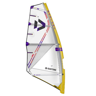 DUOTONE SUPER HERO SLS 2024