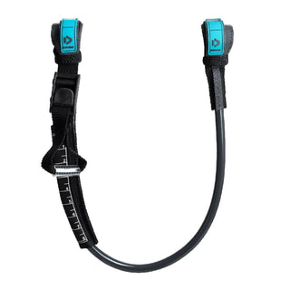 DUOTONE VARIO RACE HARNESS LINES 2.0