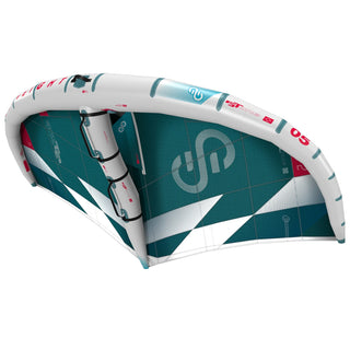 ELEVEIGHT WING | ELEVEIGHT GT1+ 2024