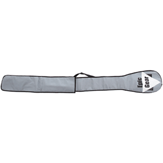 EPIC ADJUSTABLE SUP PADDLE BAG