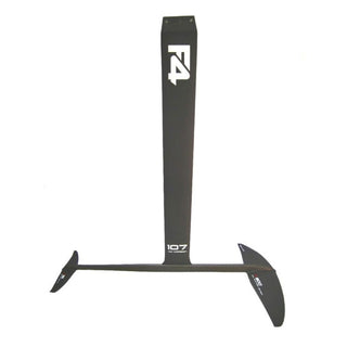 F4 FOILS WINDSURF R800 FOIL KIT