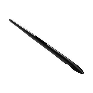 F4 FOILS FREERACE / SLALOM 100CM STD FUSELAGE