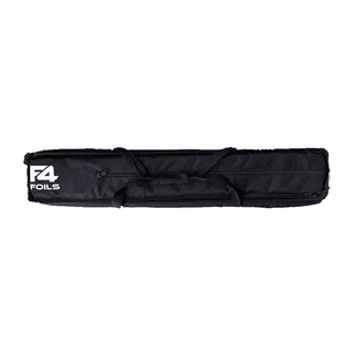 F4 FOILS BAG RACE