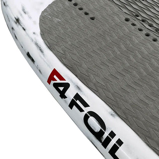 F4 EMONA FOILBOARD 2025 75L-95L