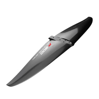 F4 FOILS WS FREERIDE 80CM-800SQCM
