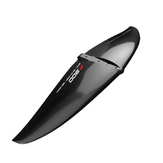 F4 FOILS WS FREERIDE 90CM-950SQCM