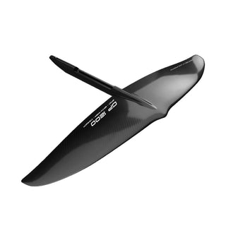 F4 FOILS | F4 FOILS GP BONITO FRONT WING