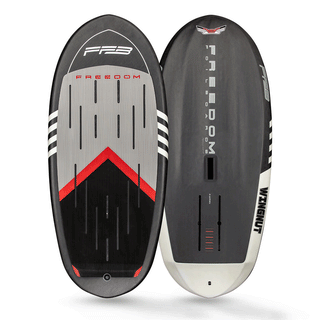 FREEDOM WINGNUT 2023 90L