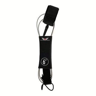 FREEDOM FOILBOARDS 6' BOARD LEASH