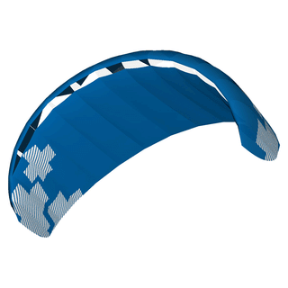 HQ4 Rush Pro Trainer Kite