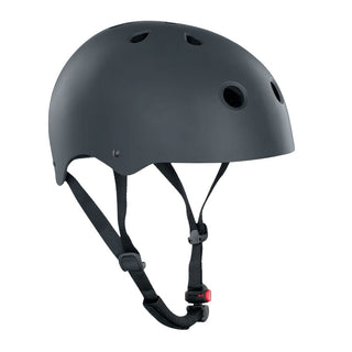 ION HELMET HARDCAP CORE