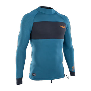 ION NEO TOP 2/2 LS MEN
