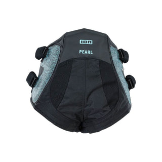 ION PEARL WINDSURF SEAT HARNESS WOMEN BLACK
