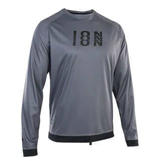 ION WETSHIRT LS MEN