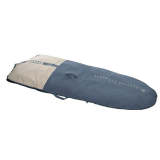ION BOARDBAG WINDSURF CORE STUBBY