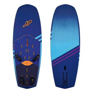 JP AUSTRALIA WINDSURING FOIL BOARD |  JP FREEFOIL 2023