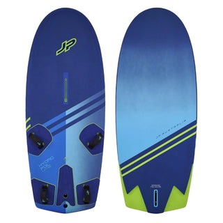 JP AUSTRALIA WINDSURING FOIL BOARD |  JP HYDROFOIL LXT 133 2023