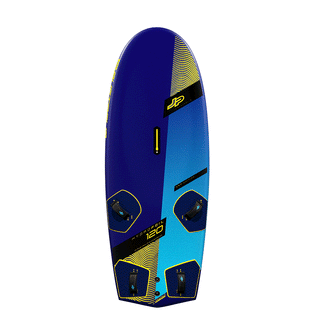 JP AUSTRALIA WINDSURF FOIL BOARD |  JP-AUSTRALIA HYDROFOIL LXT 2021