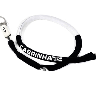 CABRINHA LONG BYPASS LEASH