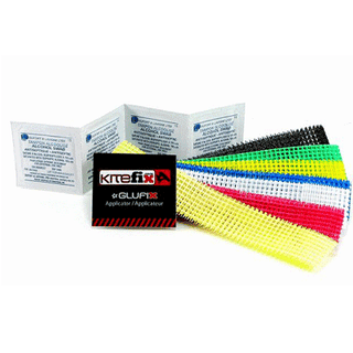 KITEFIX FIBERFIX