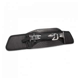 MYSTIC CLICKERBAR 5.0 KITE