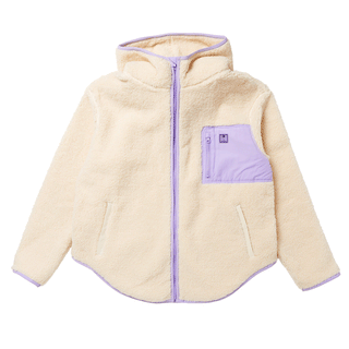 MYSTIC DREAM SWEAT
