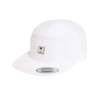 MYSTIC LIGHT CAP OFF WHITE