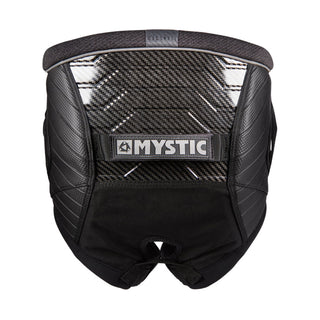 MYSTIC MARSHALL SEAT HARNESS BLACK